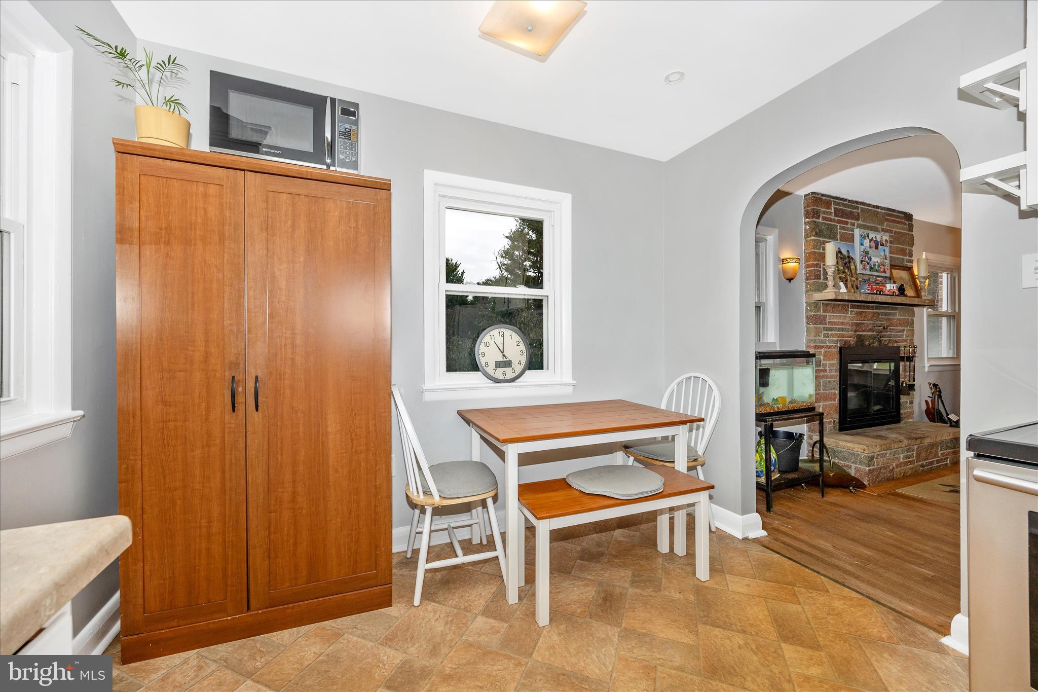 ST JAMES VILLAGE - Residential