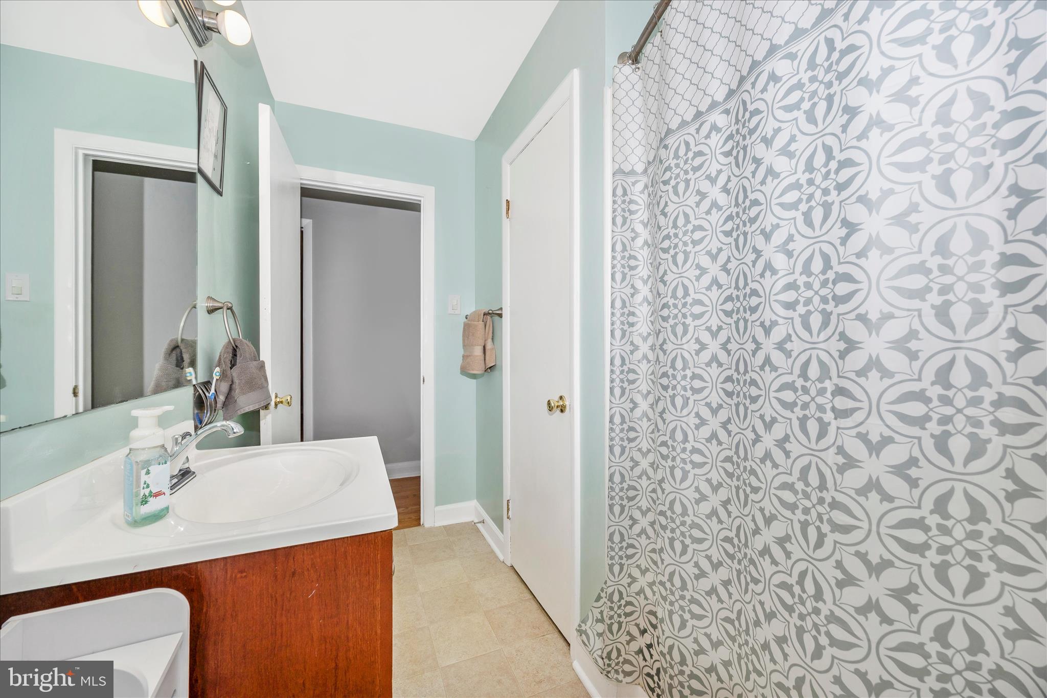 ST JAMES VILLAGE - Residential