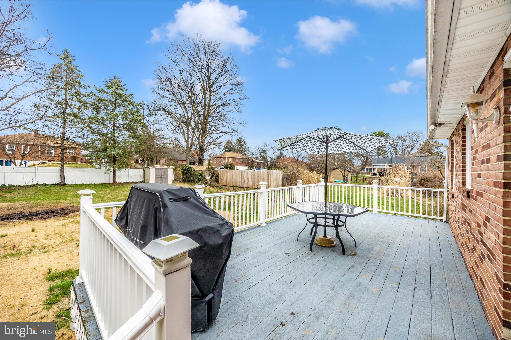 ST JAMES VILLAGE - Residential