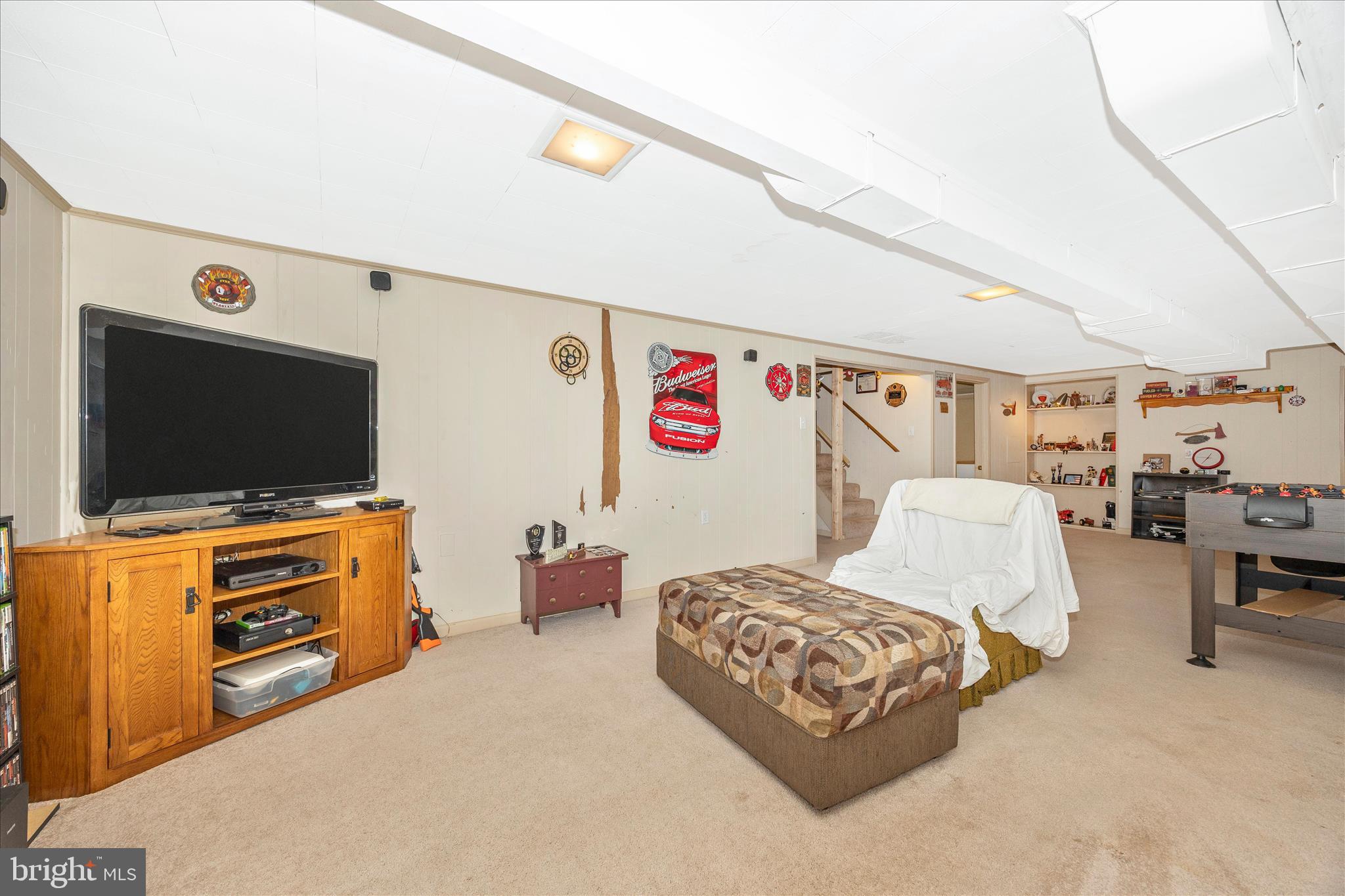 ST JAMES VILLAGE - Residential