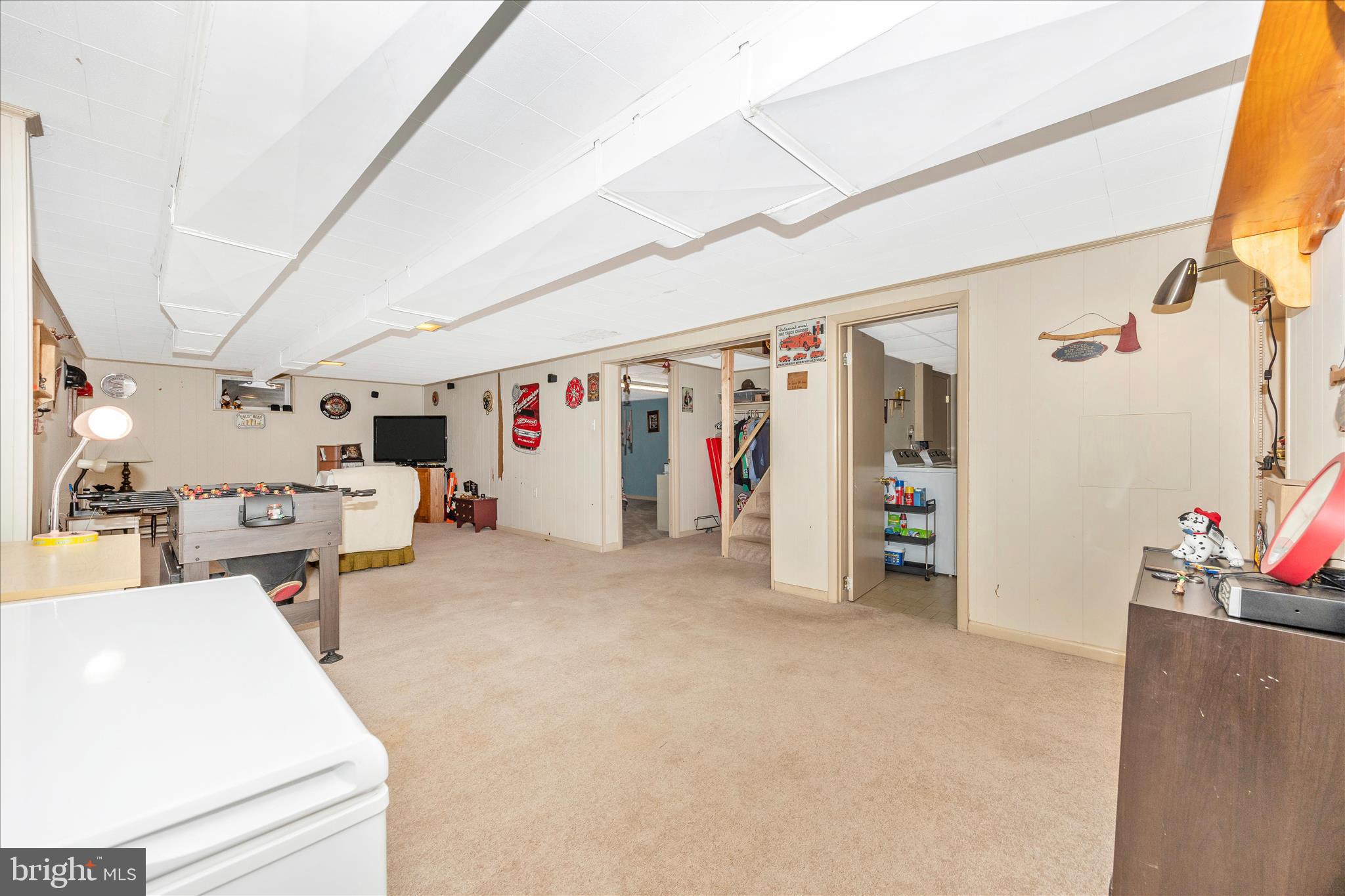 ST JAMES VILLAGE - Residential