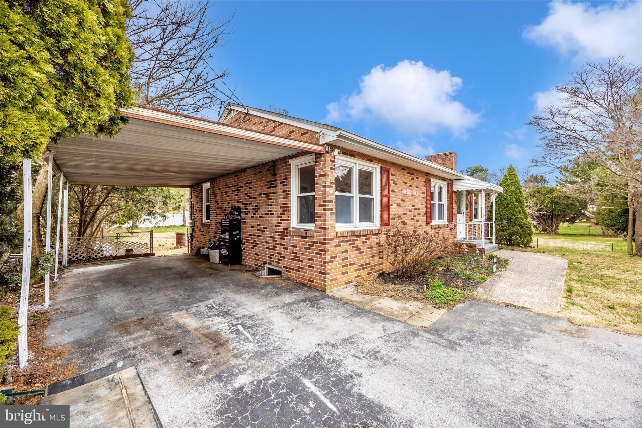 ST JAMES VILLAGE - Residential