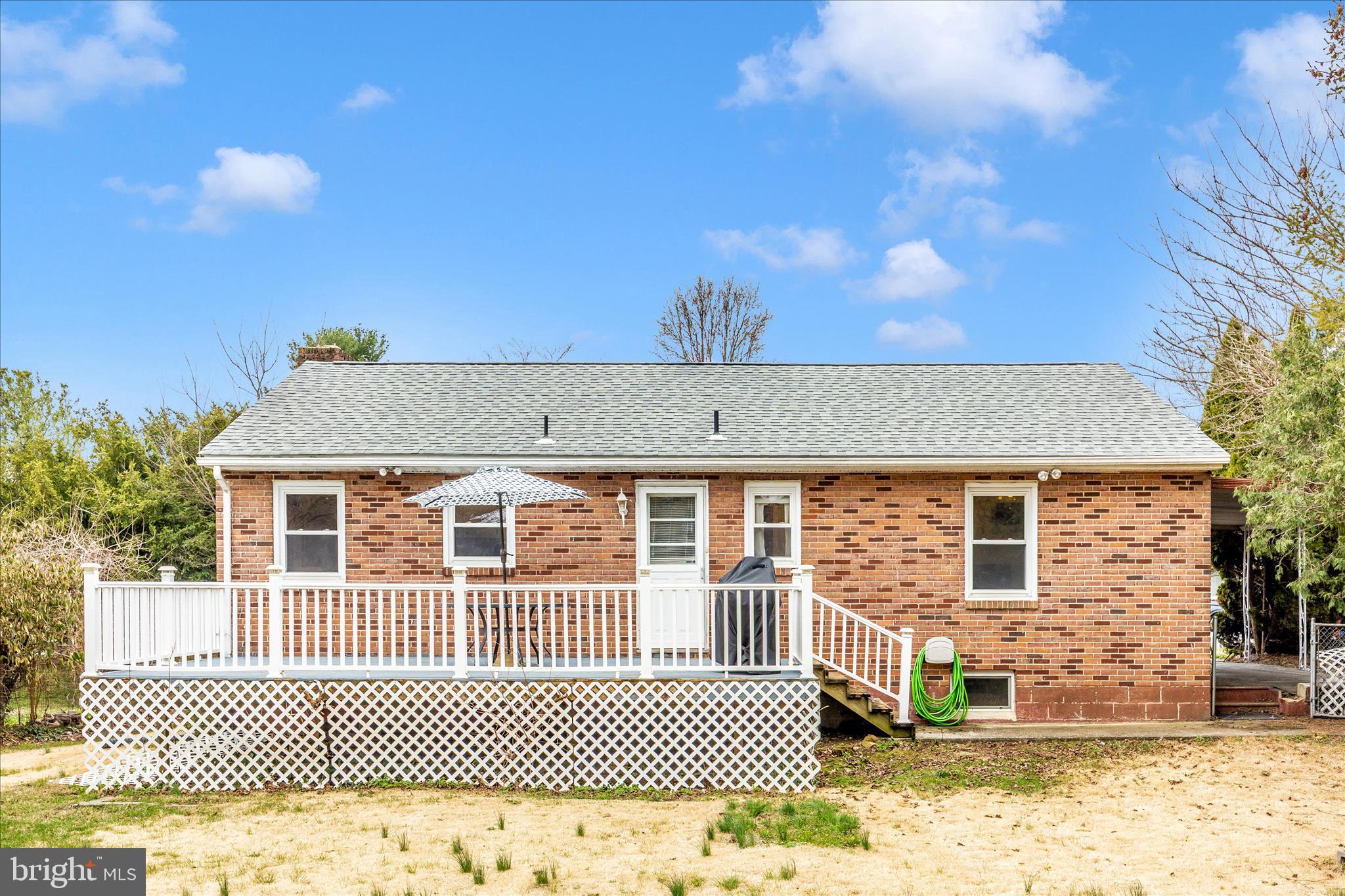 ST JAMES VILLAGE - Residential