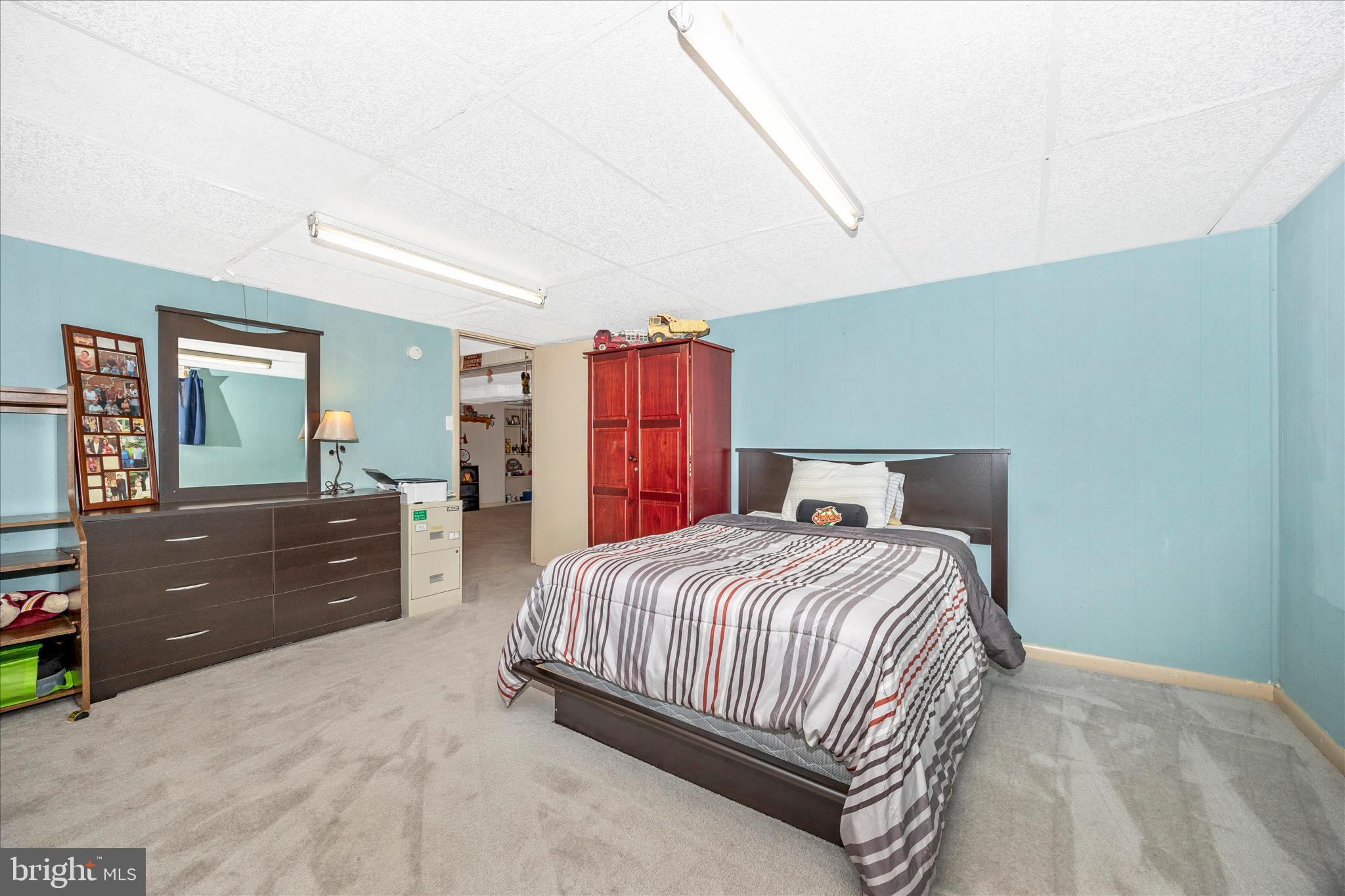 ST JAMES VILLAGE - Residential