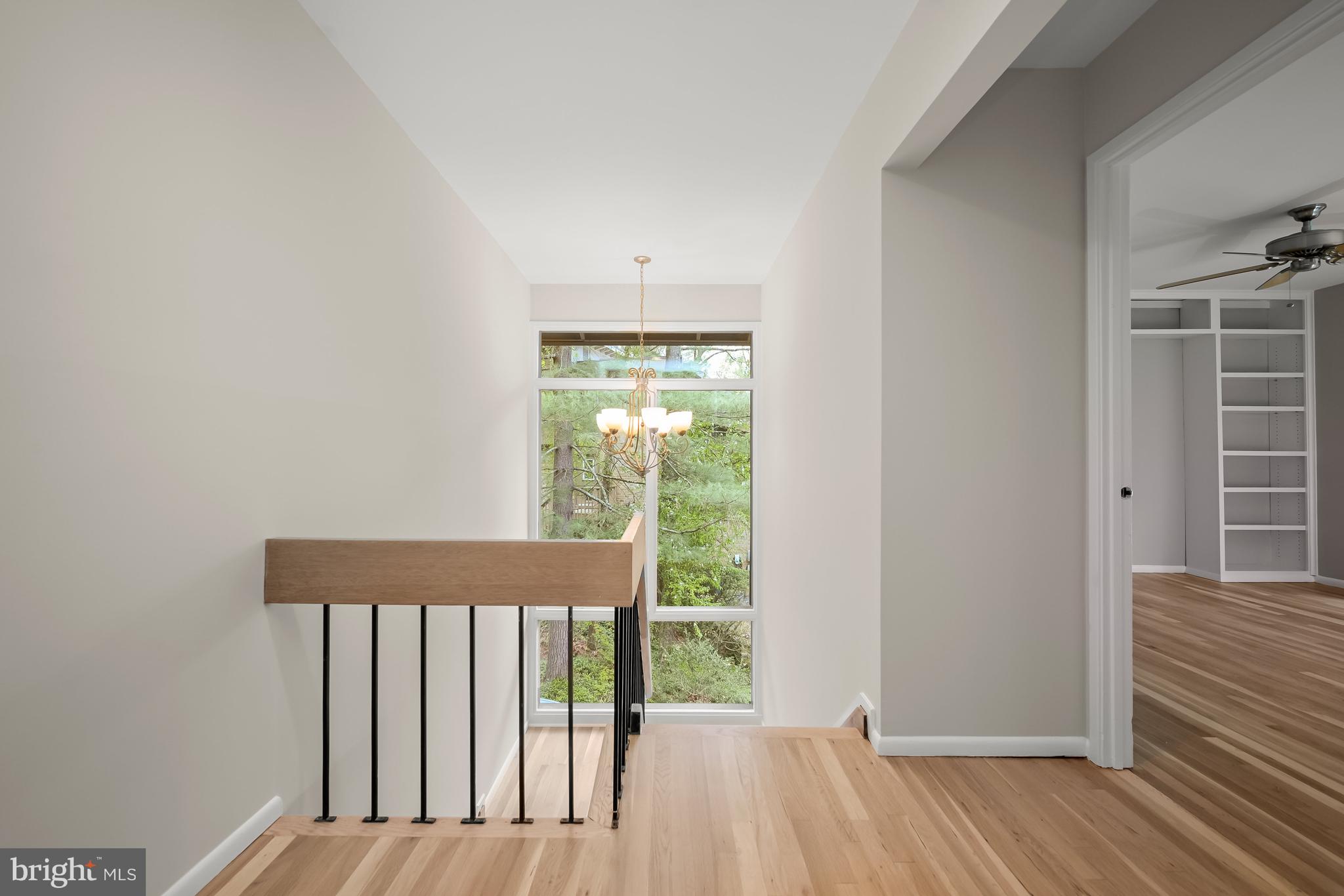 RED COAT WOODS - Residential