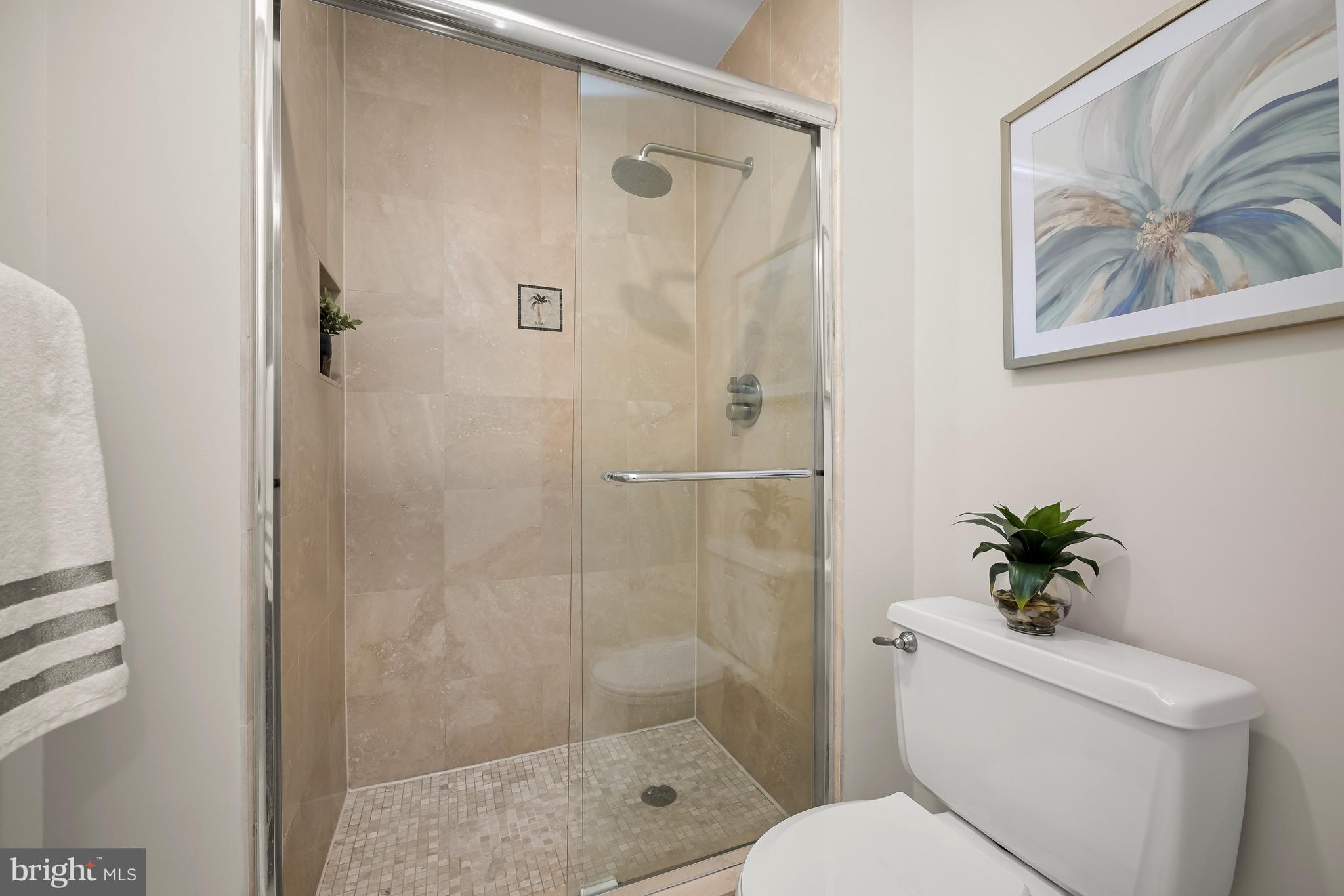 RED COAT WOODS - Residential