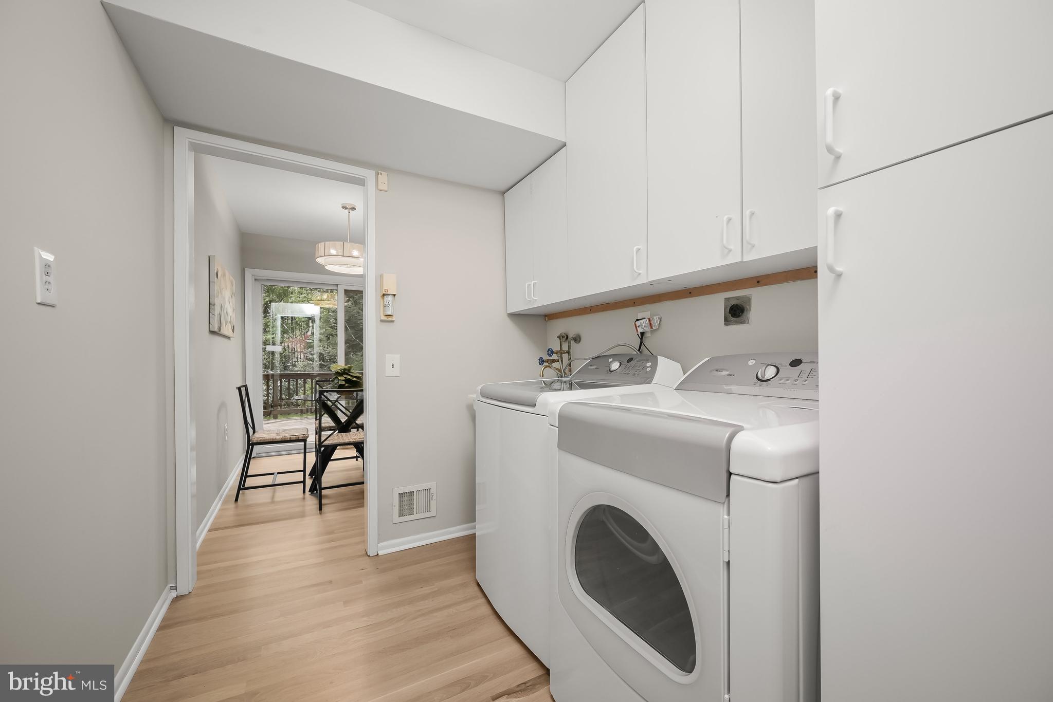 RED COAT WOODS - Residential