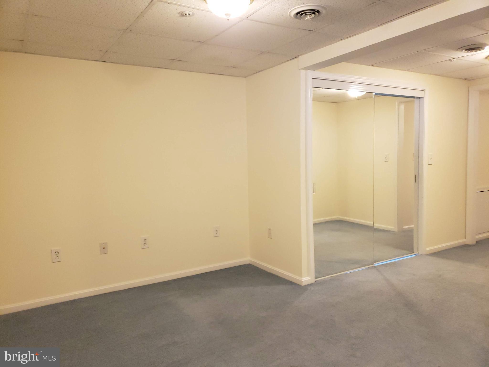 AVONDALE RUN - Residential