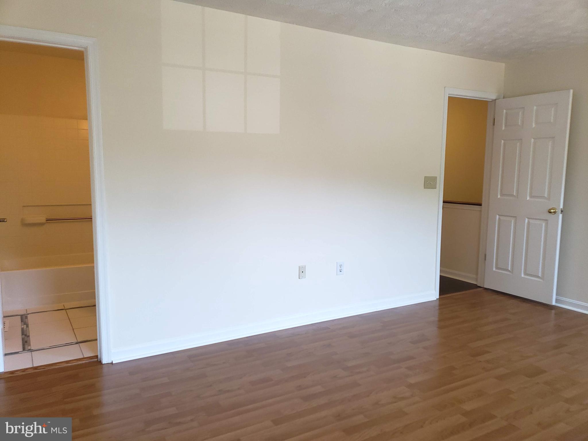 AVONDALE RUN - Residential