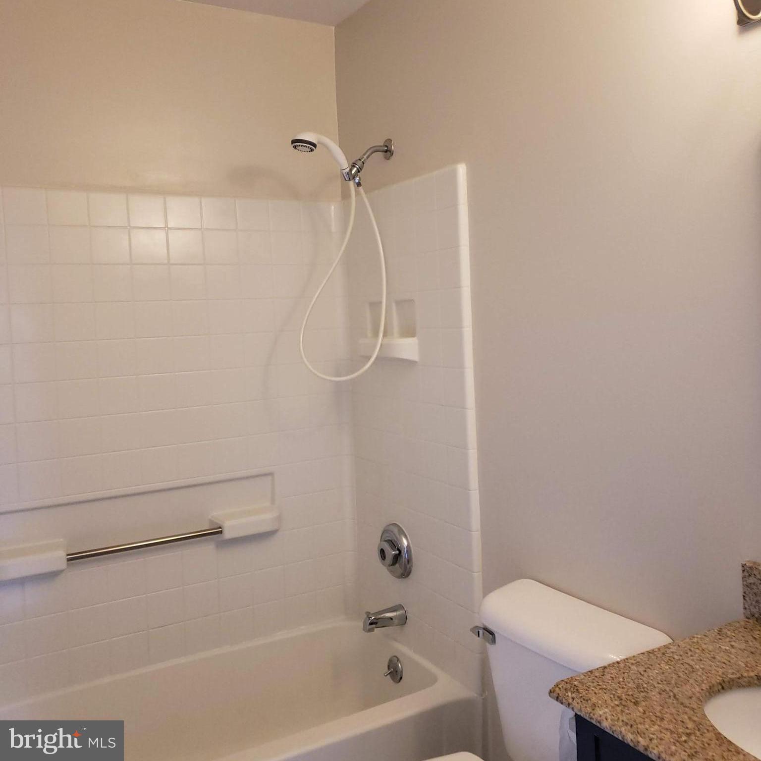 AVONDALE RUN - Residential