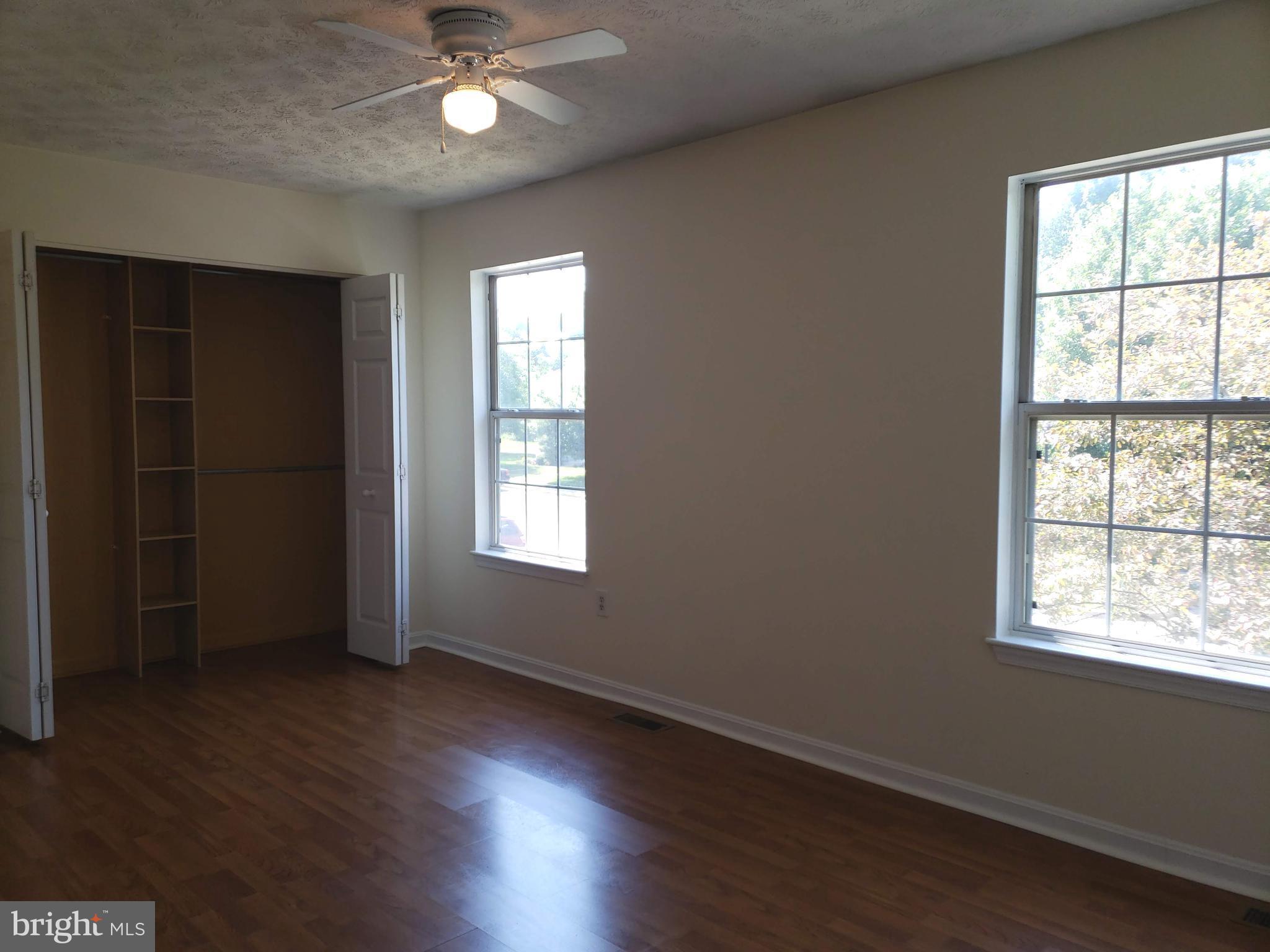 AVONDALE RUN - Residential