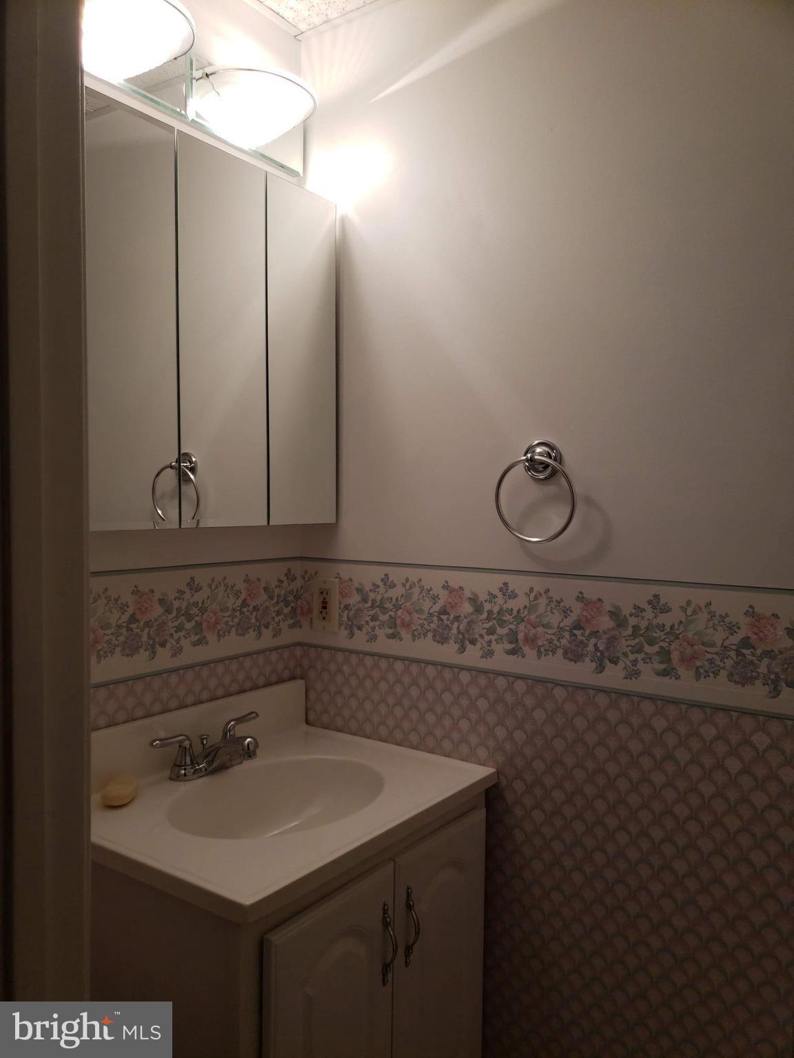 AVONDALE RUN - Residential