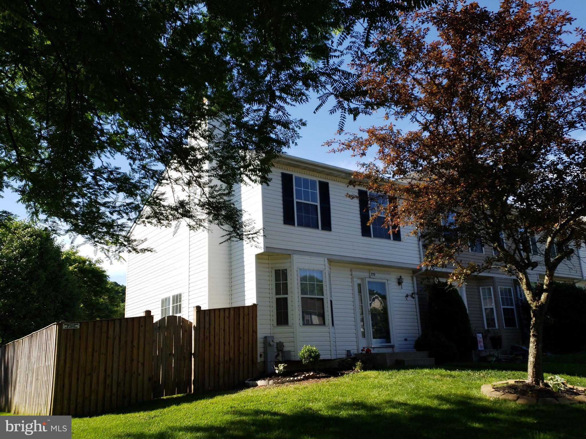 AVONDALE RUN - Residential