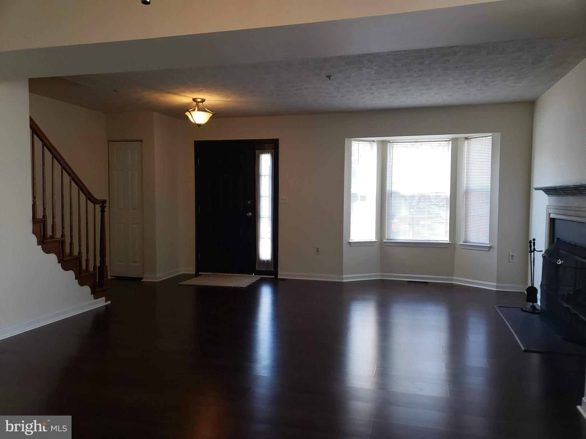 AVONDALE RUN - Residential