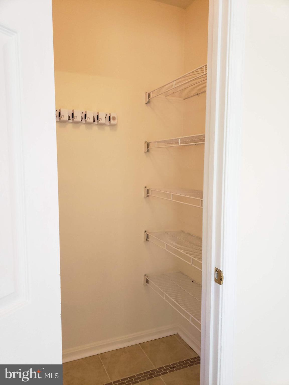 AVONDALE RUN - Residential