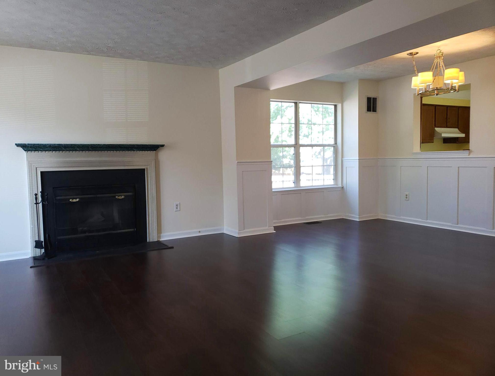 AVONDALE RUN - Residential