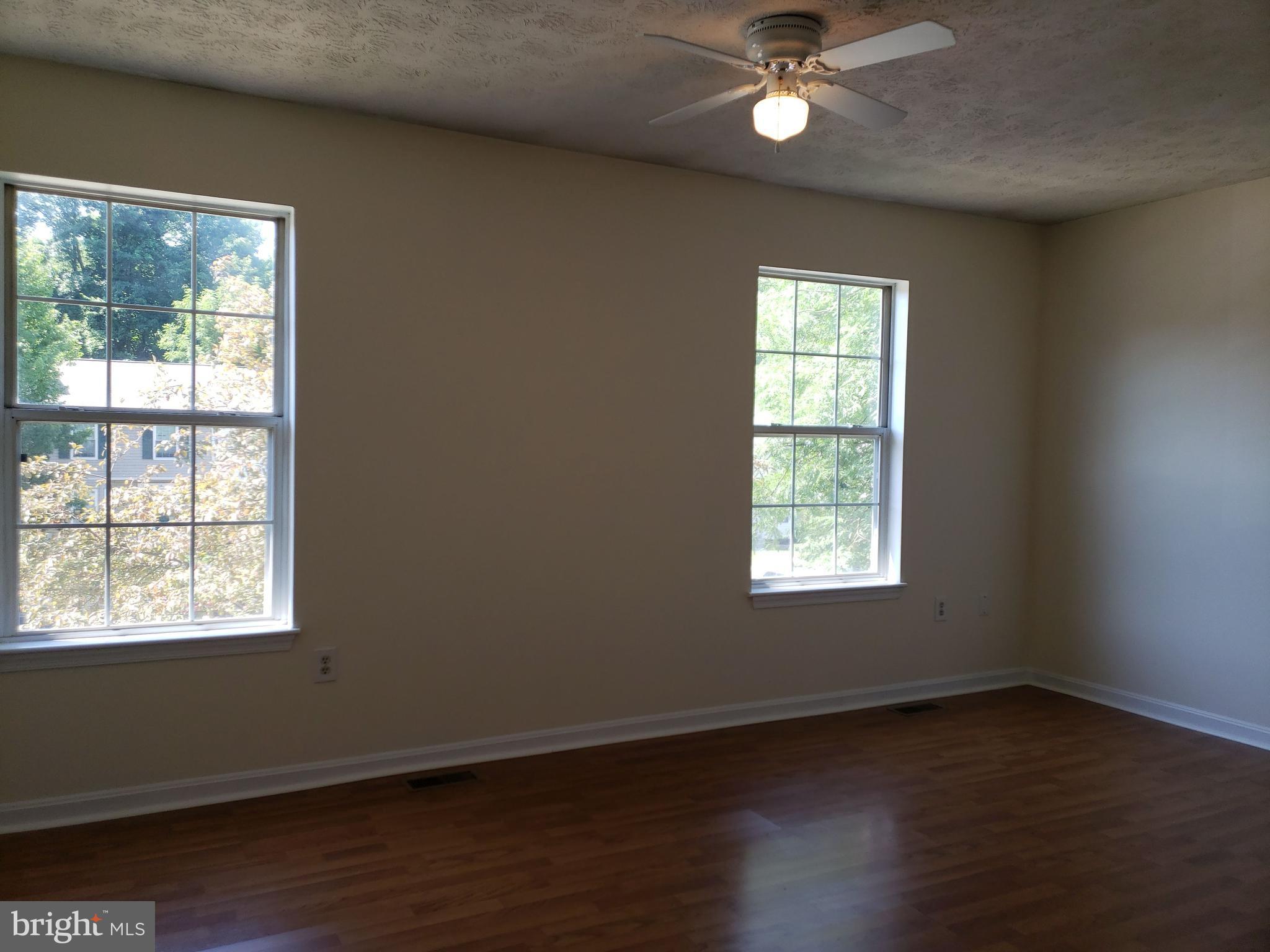 AVONDALE RUN - Residential