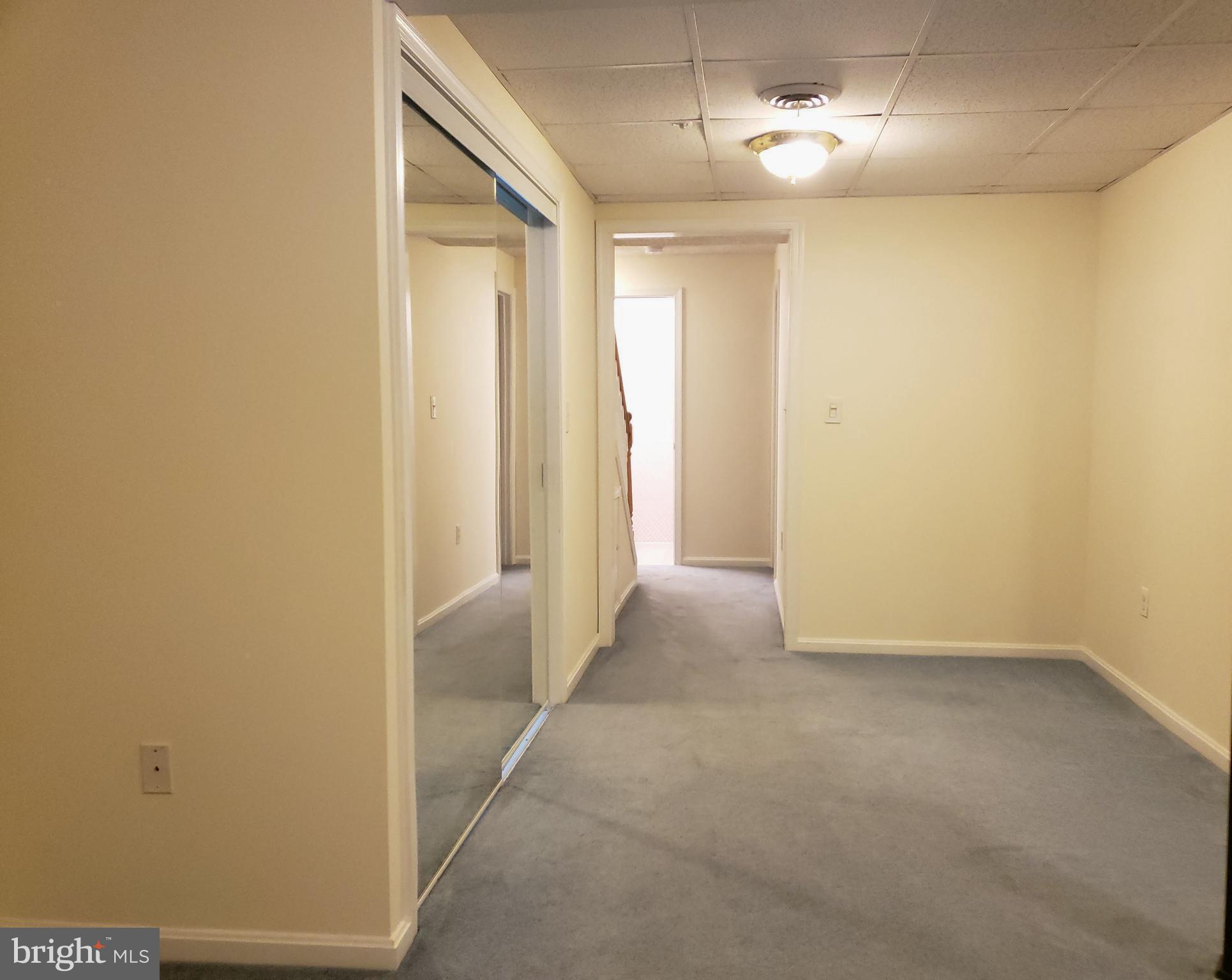 AVONDALE RUN - Residential