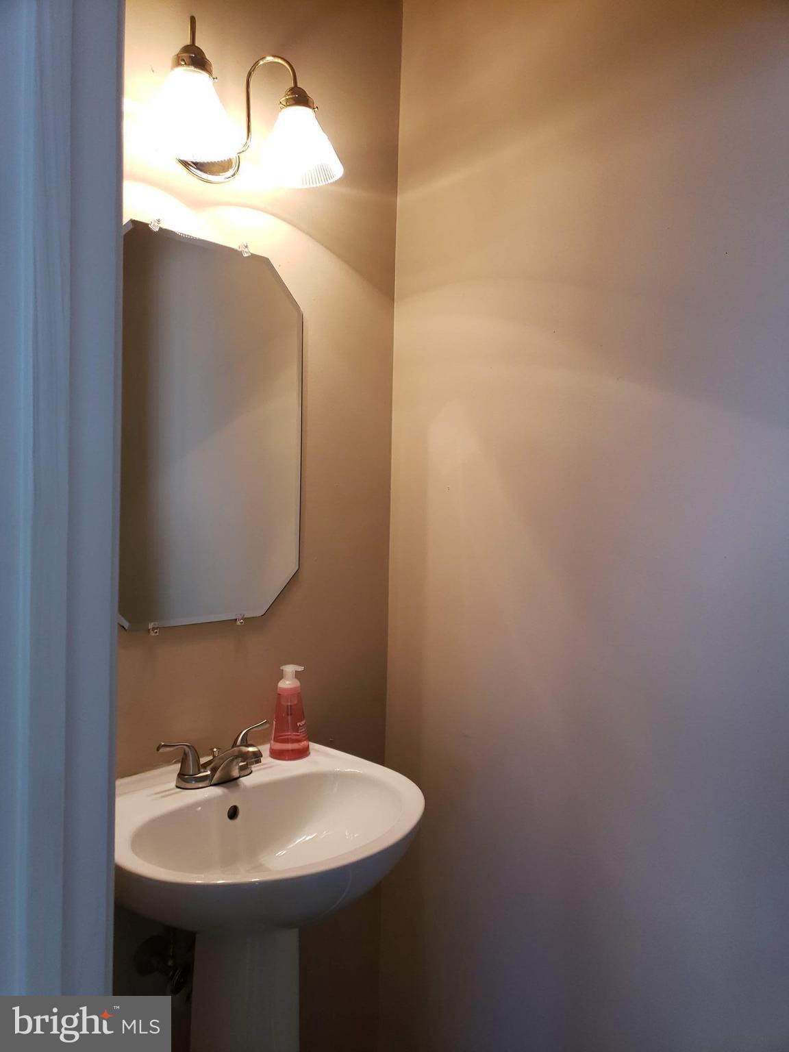 AVONDALE RUN - Residential