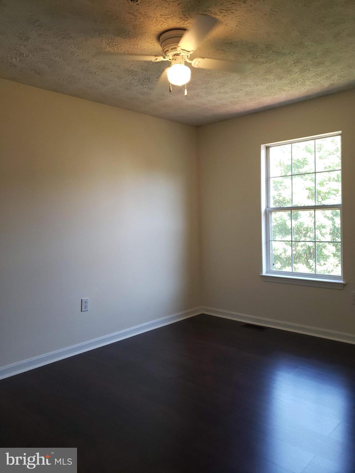 AVONDALE RUN - Residential