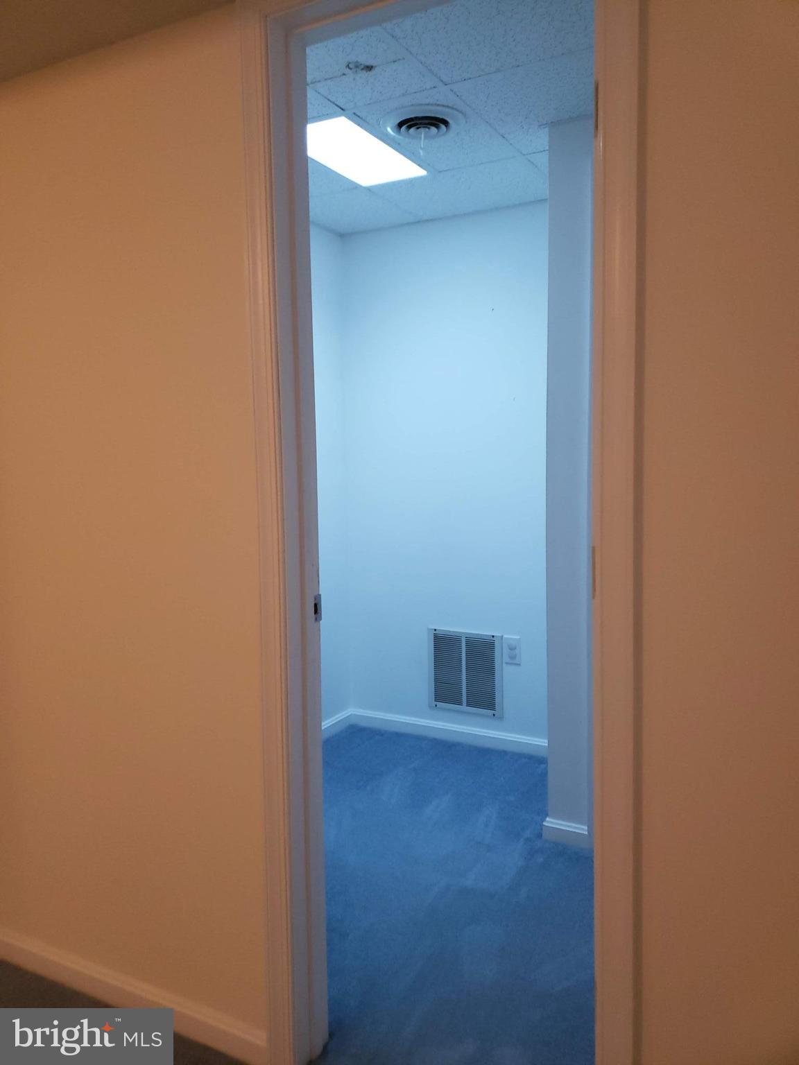 AVONDALE RUN - Residential