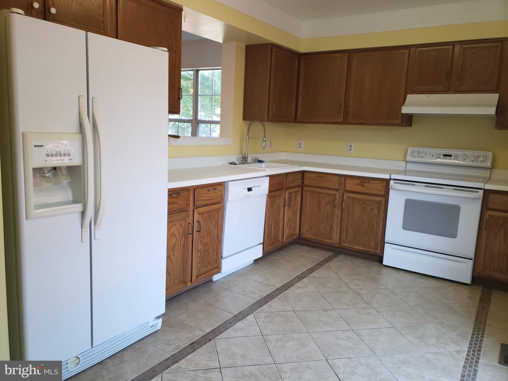 AVONDALE RUN - Residential