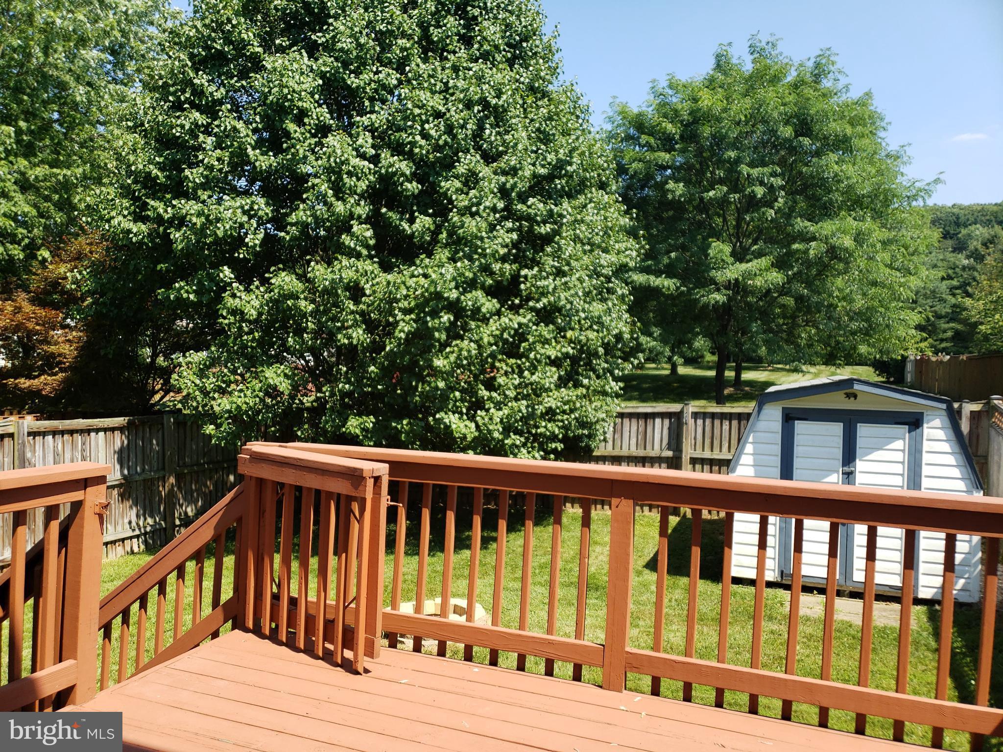 AVONDALE RUN - Residential