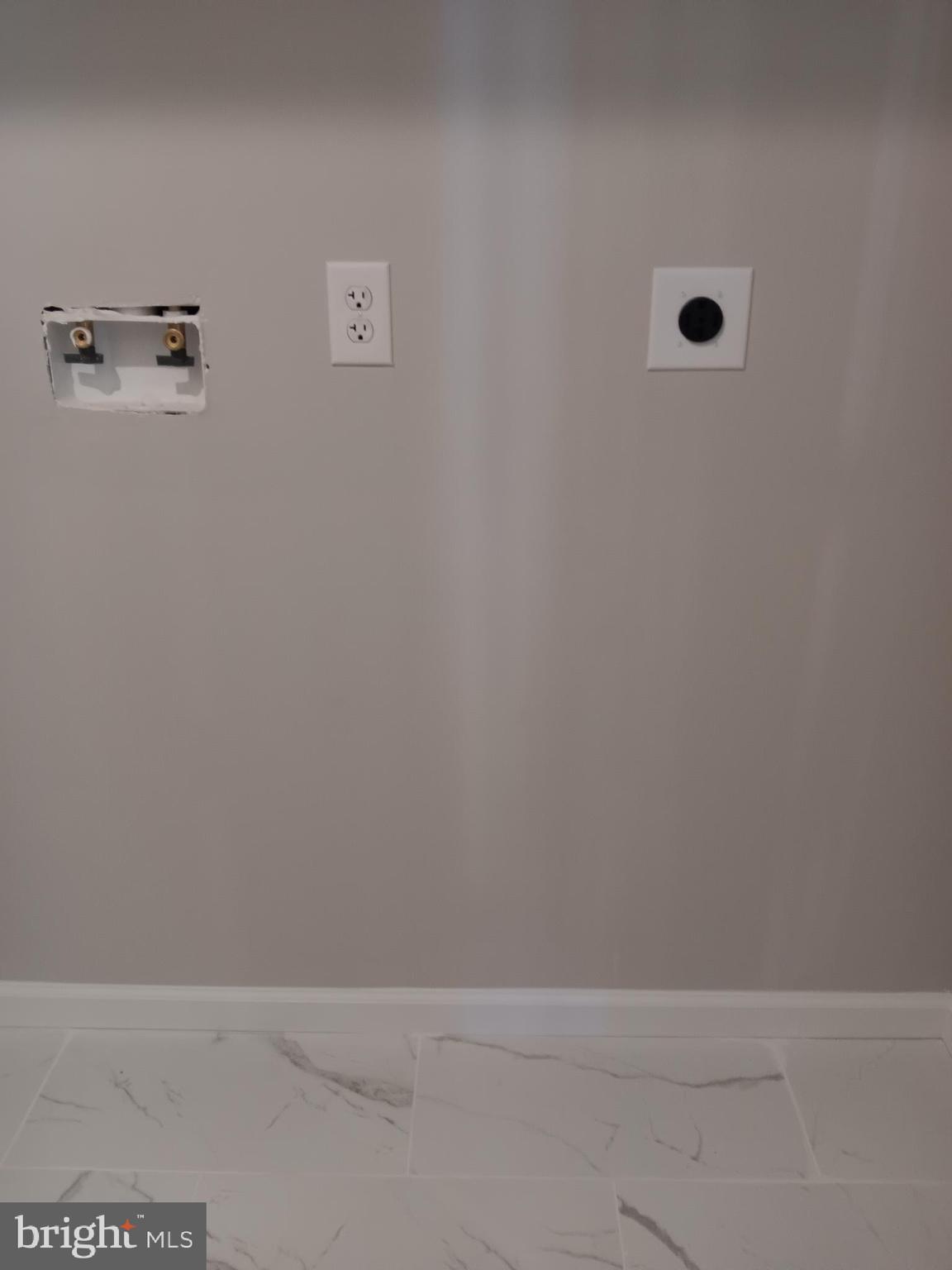 POCOMOKE VILLAGE - Residential