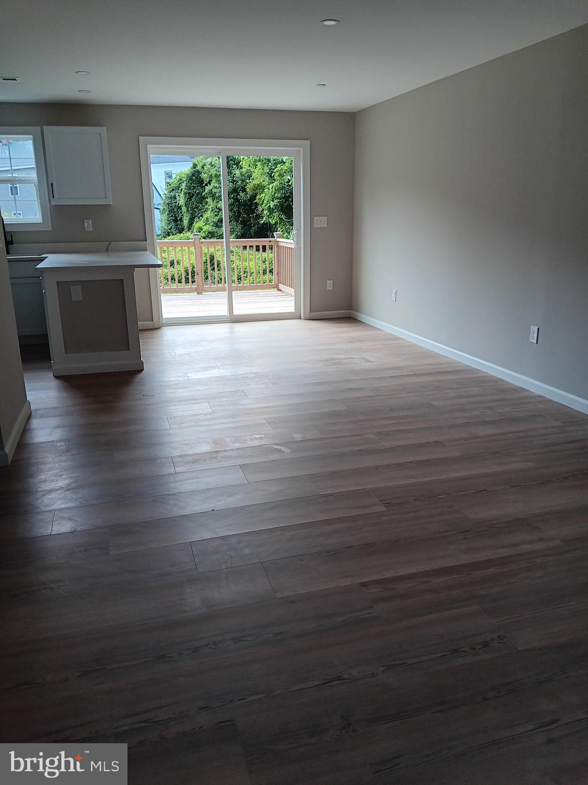 POCOMOKE VILLAGE - Residential