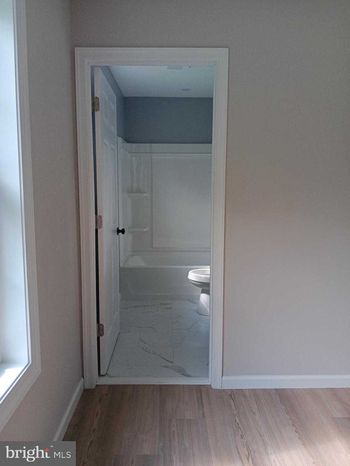 POCOMOKE VILLAGE - Residential