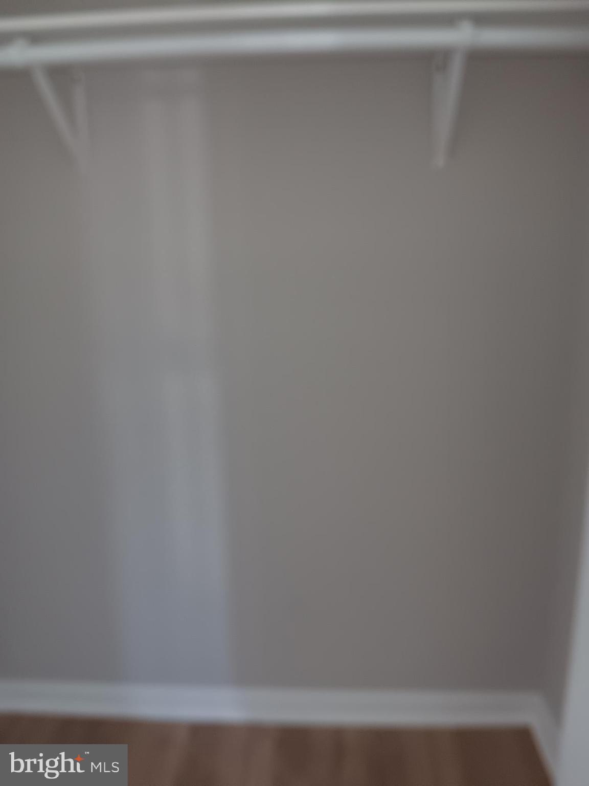 POCOMOKE VILLAGE - Residential