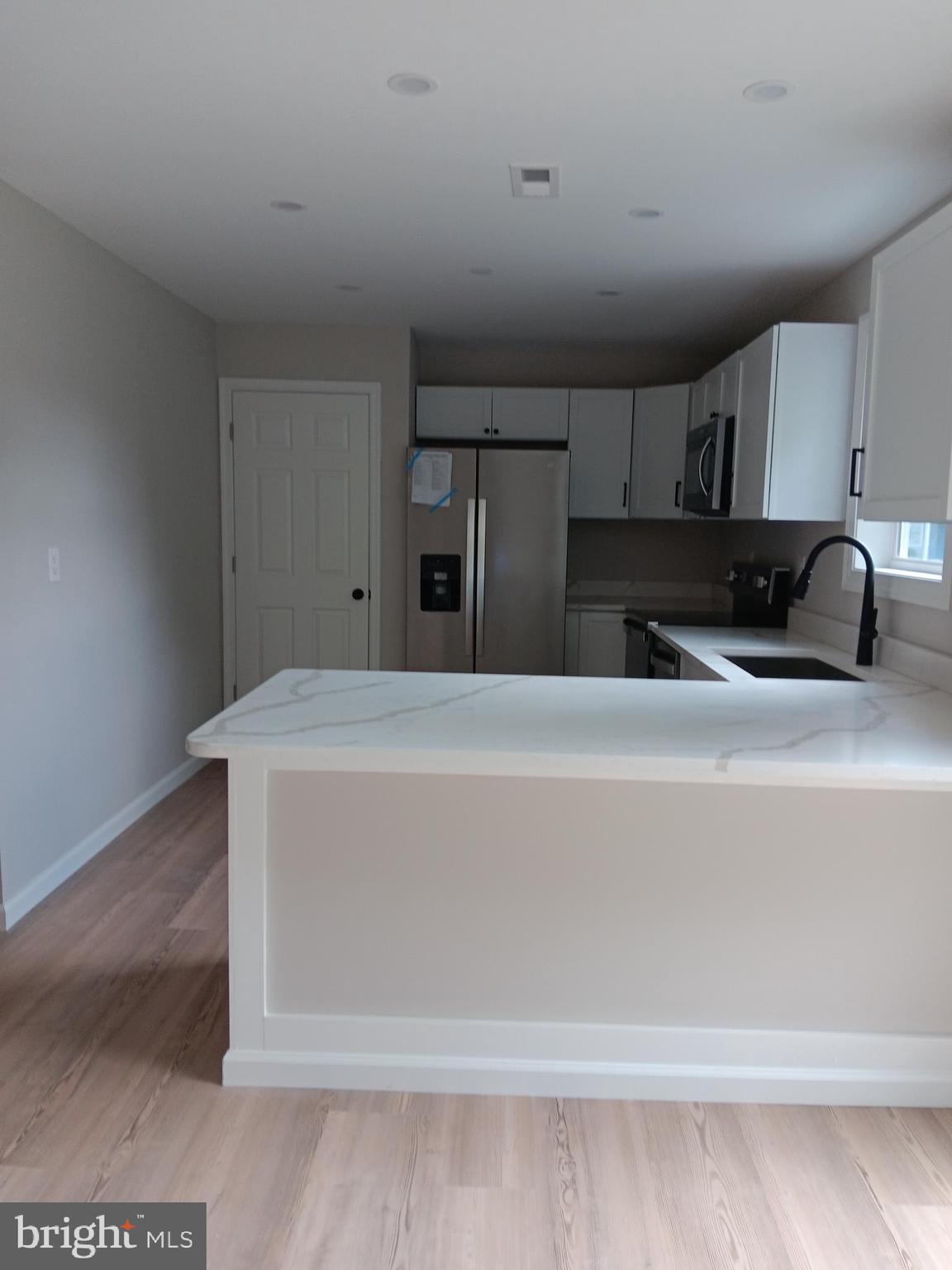 POCOMOKE VILLAGE - Residential