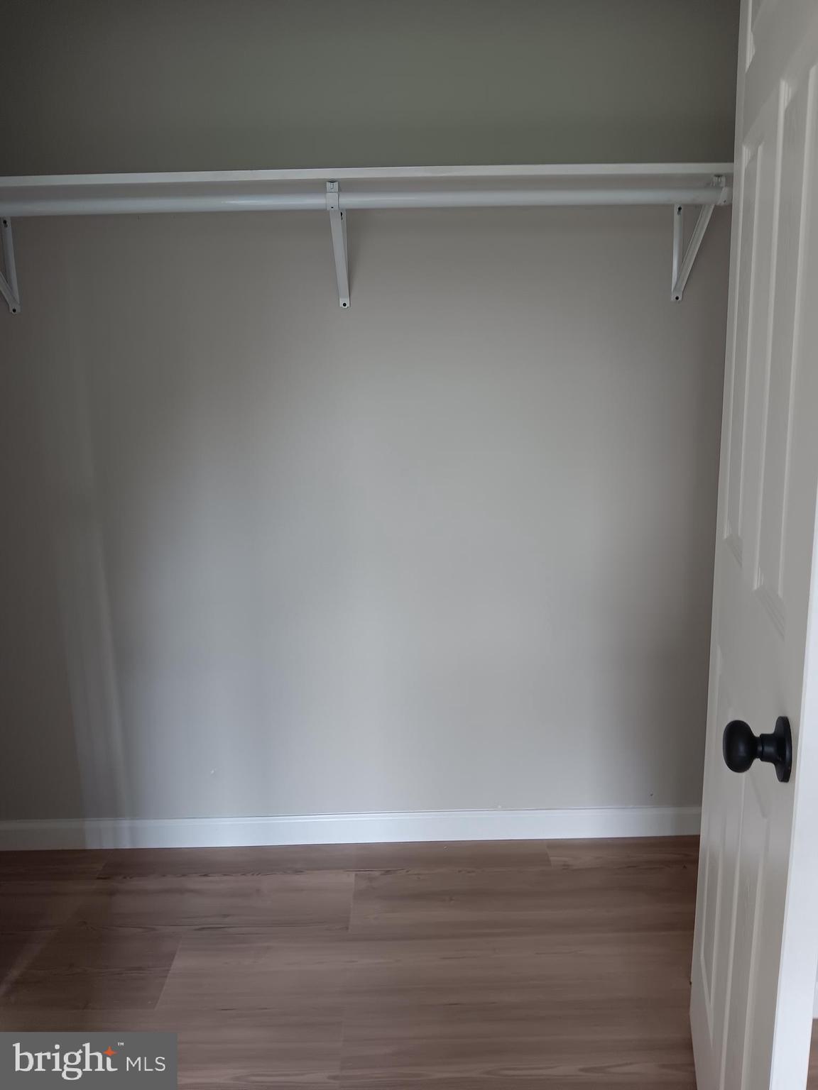 POCOMOKE VILLAGE - Residential