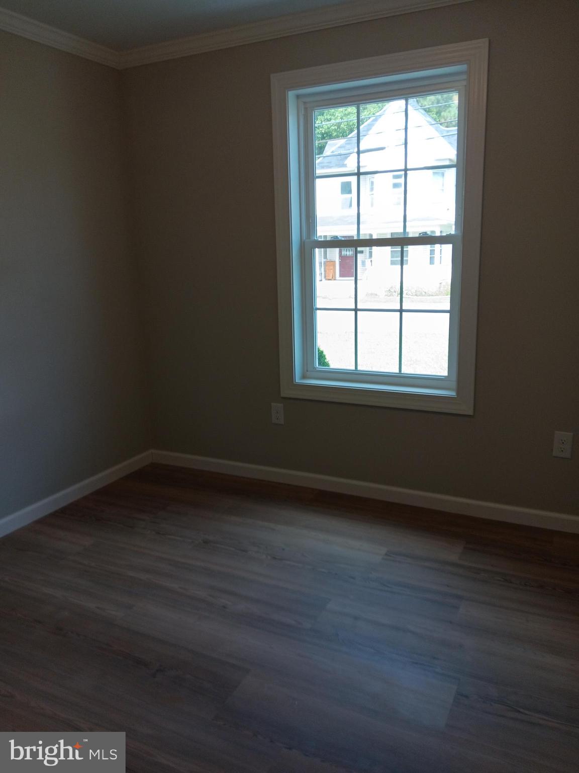 POCOMOKE VILLAGE - Residential