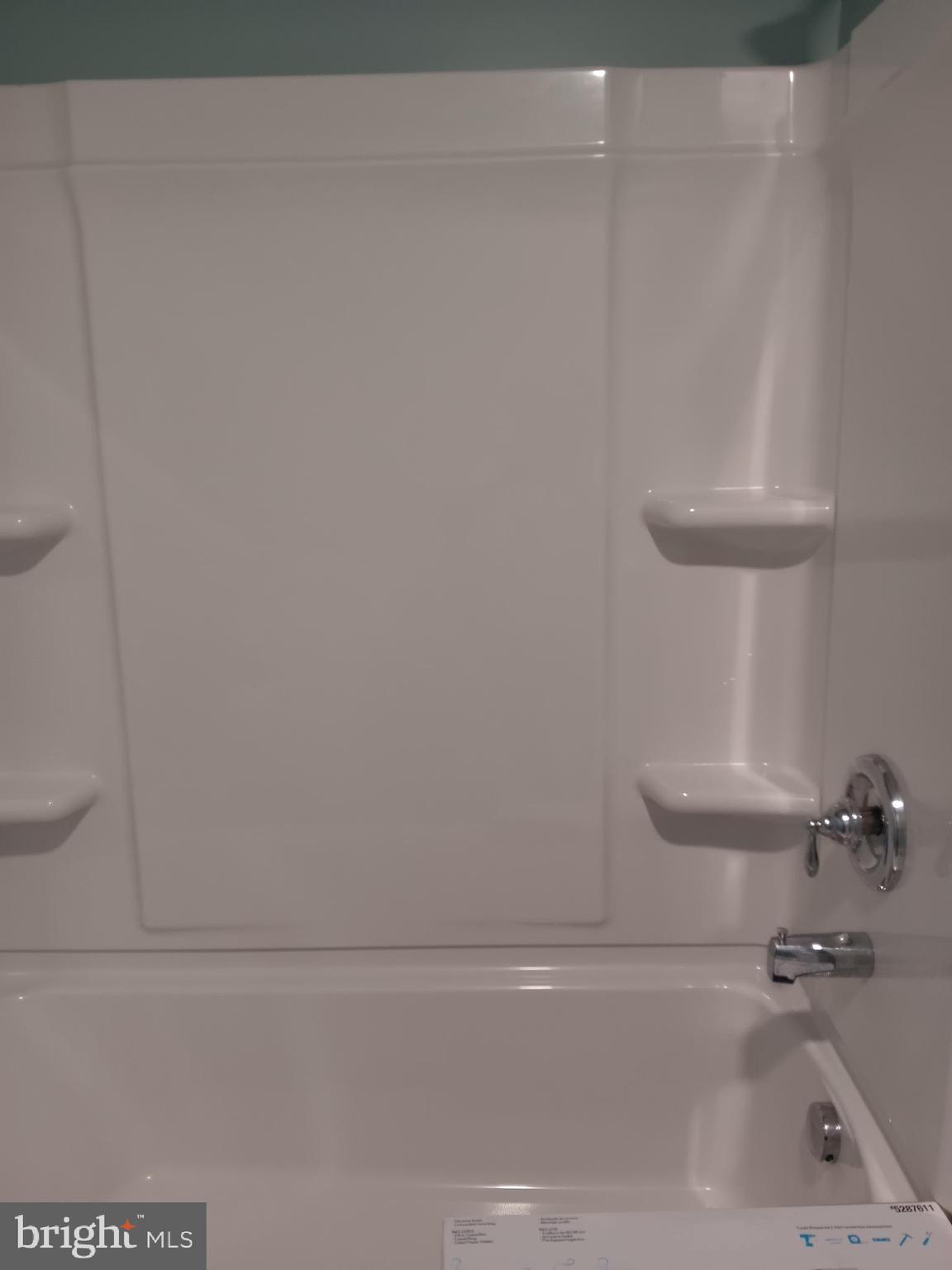 POCOMOKE VILLAGE - Residential