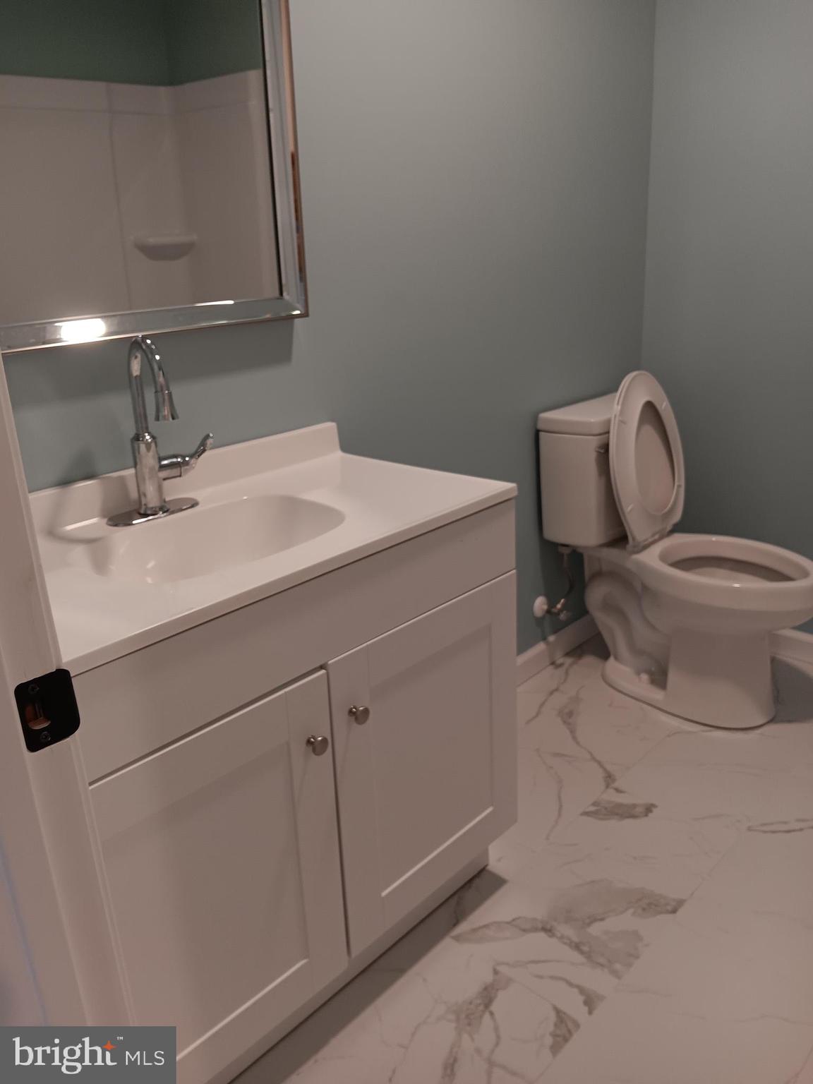 POCOMOKE VILLAGE - Residential