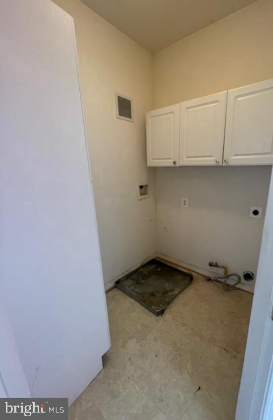 TAYLOR RIDGE - Residential