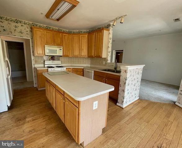 TAYLOR RIDGE - Residential