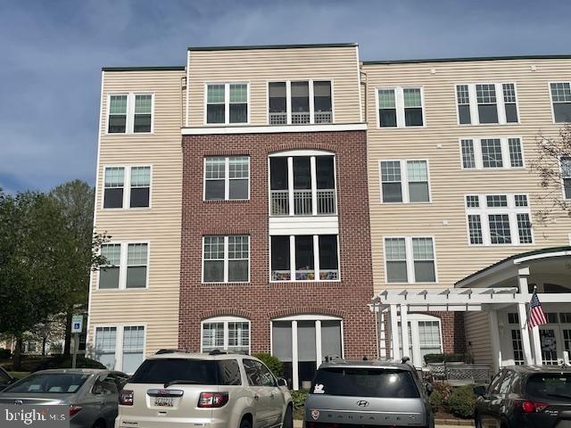 TAYLOR RIDGE - Residential