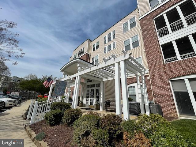 TAYLOR RIDGE - Residential