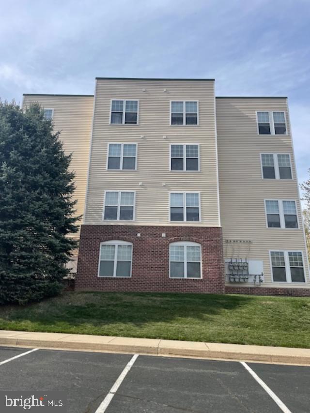 TAYLOR RIDGE - Residential