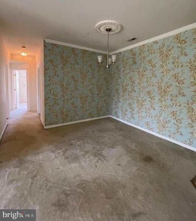 TAYLOR RIDGE - Residential