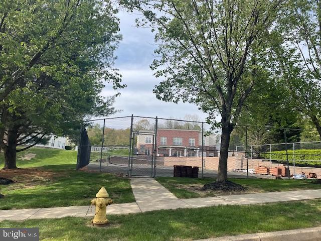 TAYLOR RIDGE - Residential