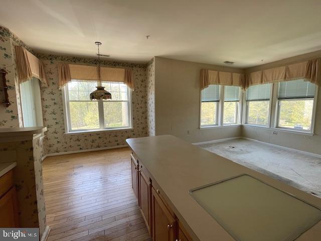 TAYLOR RIDGE - Residential