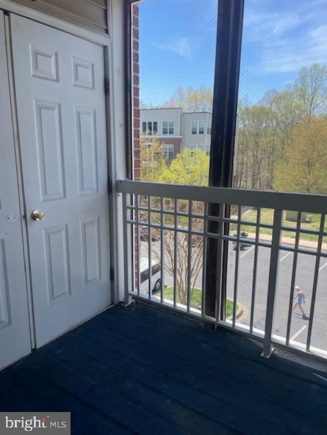 TAYLOR RIDGE - Residential