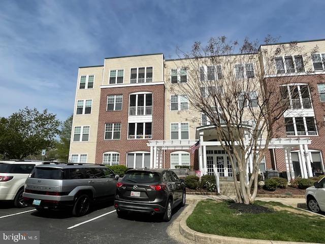 TAYLOR RIDGE - Residential