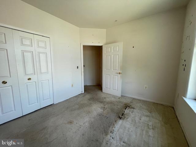TAYLOR RIDGE - Residential