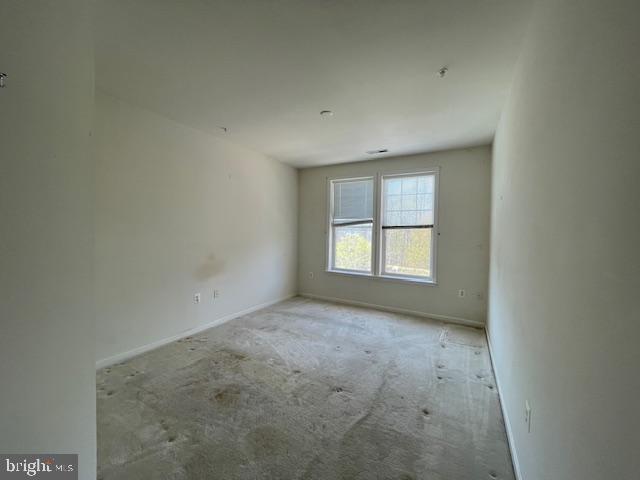 TAYLOR RIDGE - Residential