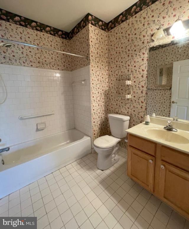 TAYLOR RIDGE - Residential