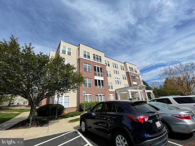 TAYLOR RIDGE - Residential